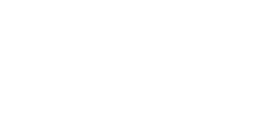 review HOMESPACE